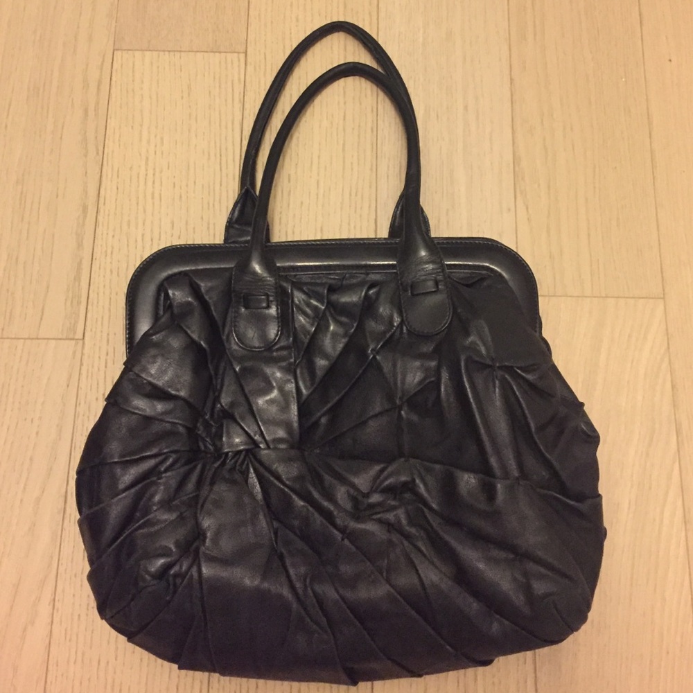 Valentino bag
